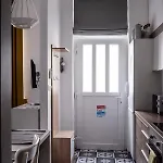 Dohány Street Delight