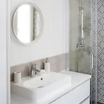 Apartamento Dohány Street Delight *
